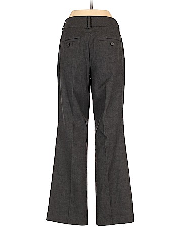 Ann Taylor LOFT Dress Pants (view 2)