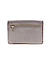 Mossimo Gray Crossbody Bag One size - photo 3