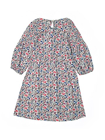 Old Navy Dress (view 2)