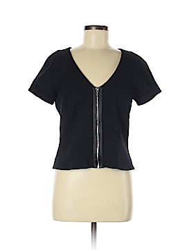 Kenneth Cole New York Size 6