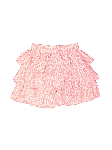 Lipstik Girls Skirt (view 1)