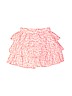 Lipstik Girls 100% Cotton Pink Skirt Size 4T - photo 1
