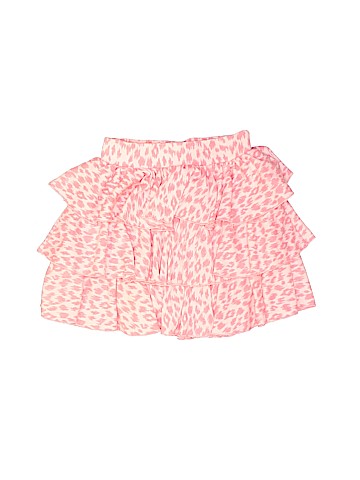 Lipstik Girls Skirt (view 2)