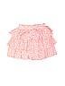 Lipstik Girls 100% Cotton Pink Skirt Size 4T - photo 2