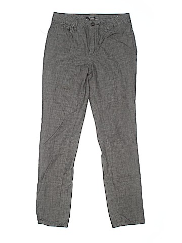 Vince. Casual Pants (view 1)