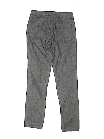 Vince. Casual Pants (view 2)