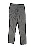 Vince. 100% Cotton Gray Casual Pants Size 10 - photo 2