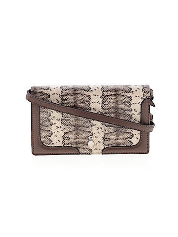 London Fog Crossbody Bag (view 1)
