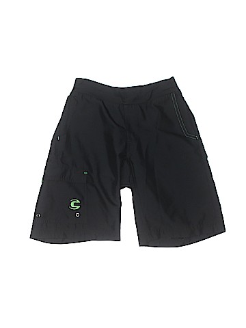 Cannondale Cargo Shorts (view 1)