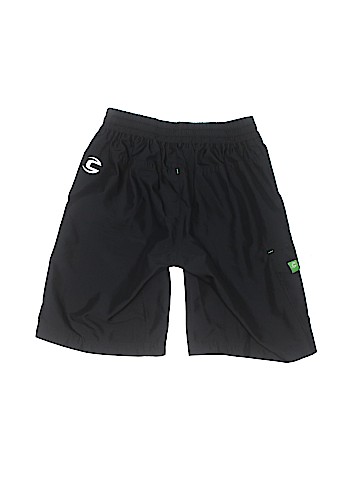 Cannondale Cargo Shorts (view 2)