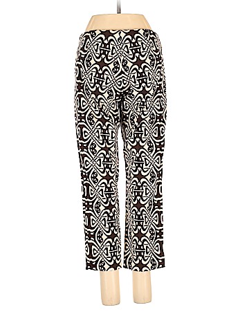 Theory Casual Pants (view 2)