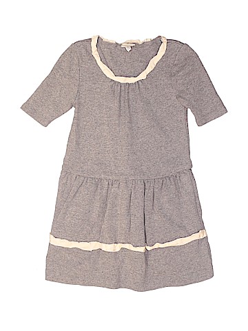 Crewcuts Dress (view 1)