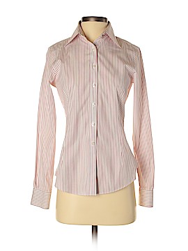 Brooks Brothers 346 Size 2