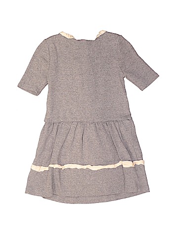 Crewcuts Dress (view 2)