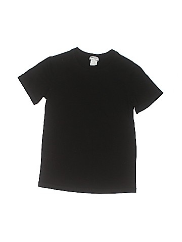 Splendid Short Sleeve T-Shirt (view 1)