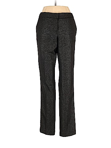 Vince Camuto Dress Pants (view 1)