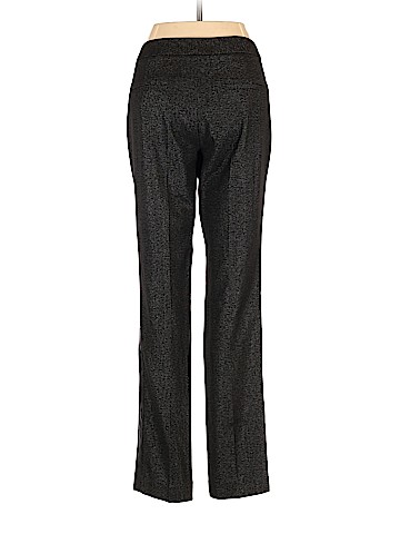 Vince Camuto Dress Pants (view 2)