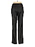 Vince Camuto Gray Dress Pants Size 4 - photo 2