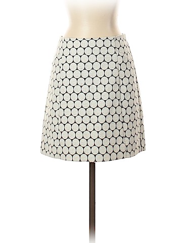 J.Crew Casual Skirt (view 1)