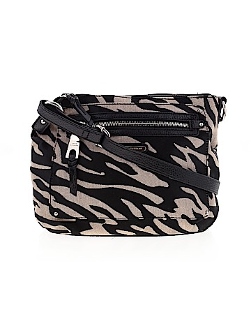 Dana Buchman Crossbody Bag (view 1)