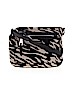 Dana Buchman Black Crossbody Bag One size - photo 1