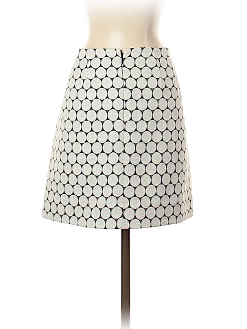 J.Crew Casual Skirt (view 2)