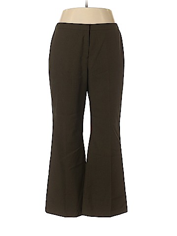 Alex Marie Dress Pants (view 1)