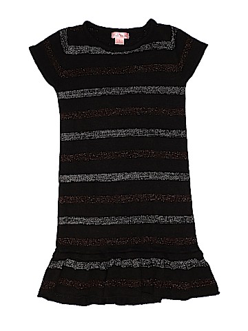 Pink Angel Dress (view 1)