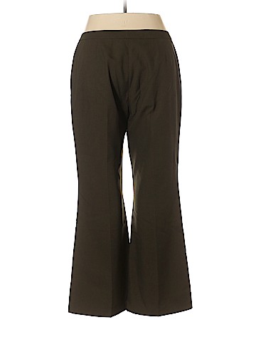 Alex Marie Dress Pants (view 2)
