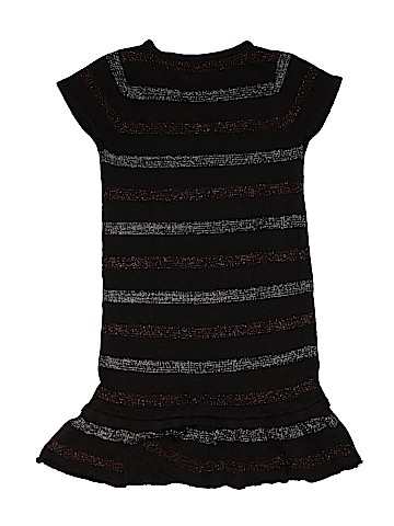 Pink Angel Dress (view 2)