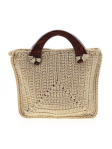 Unbranded Tote (view 1)