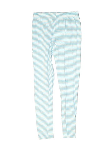 Assorted Brands Leggings (view 1)