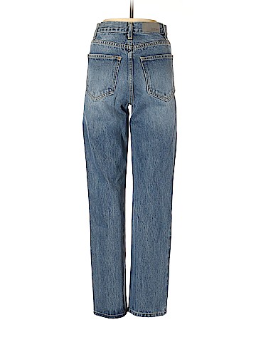 Carmar Jeans (view 2)