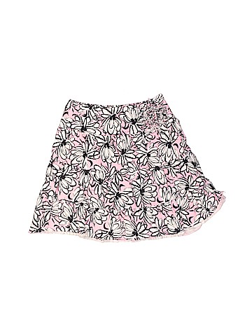 Onekid Skirt (view 1)