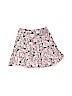 Onekid Pink Skirt Size 3T - photo 1