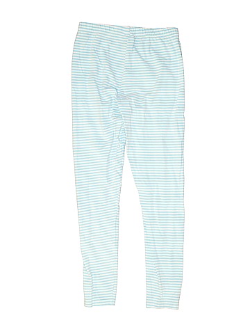 Assorted Brands Leggings (view 2)