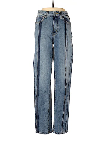 Carmar Jeans (view 1)