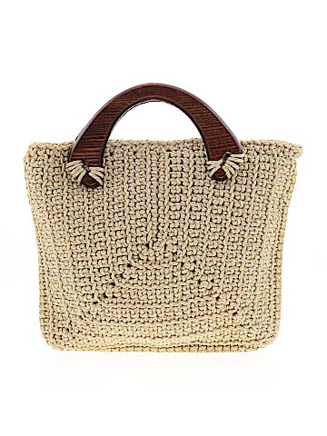 Unbranded Tote (view 2)