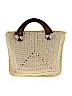 Unbranded Tan Tote One size - photo 2