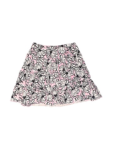 Onekid Skirt (view 2)