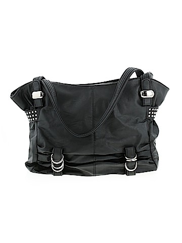 Unbranded Shoulder Bag (view 1)