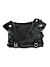 Unbranded Black Shoulder Bag One size - photo 1
