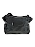 Unbranded Black Shoulder Bag One size - photo 3