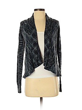 SONOMA life + style Size Sm