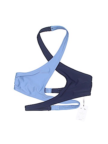 Aerie Swimsuit Top (view 1)