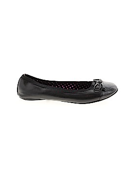 Sperry Top Sider Size 3 1/2
