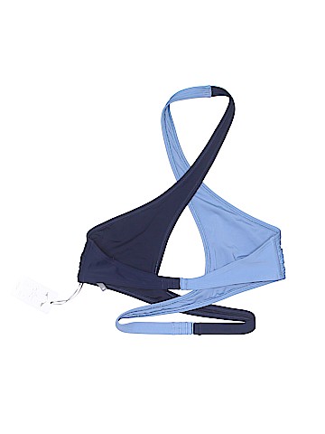 Aerie Swimsuit Top (view 2)