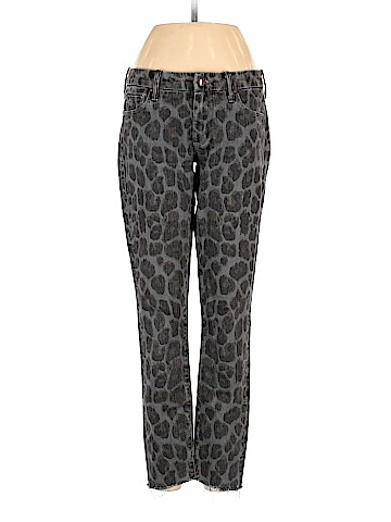 Mother Jeans (view 1)