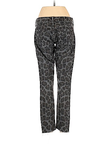 Mother Jeans (view 2)