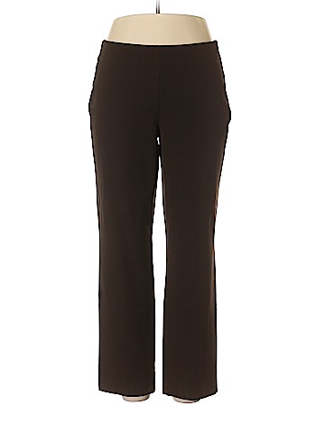 Talbots Casual Pants (view 1)